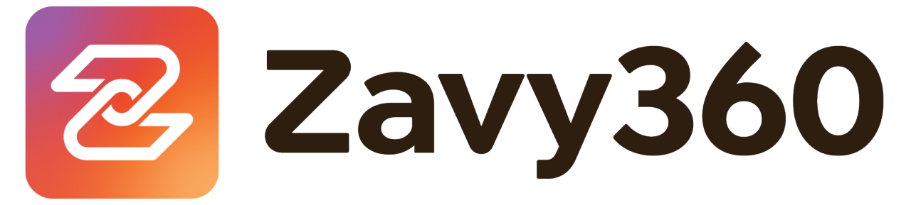 Zavy360